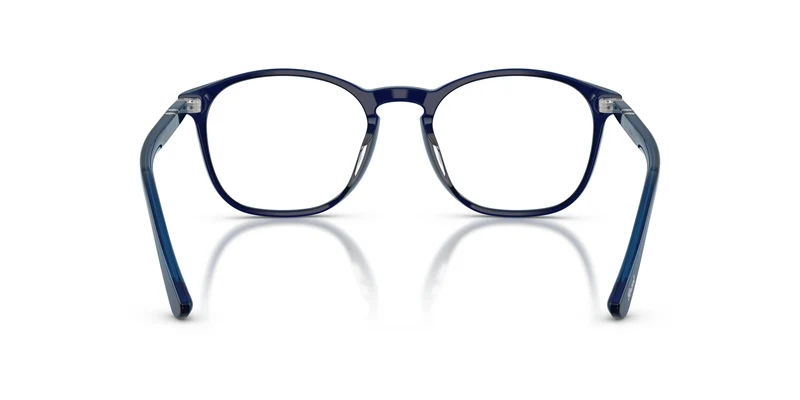Persol PO3007VX 181 50