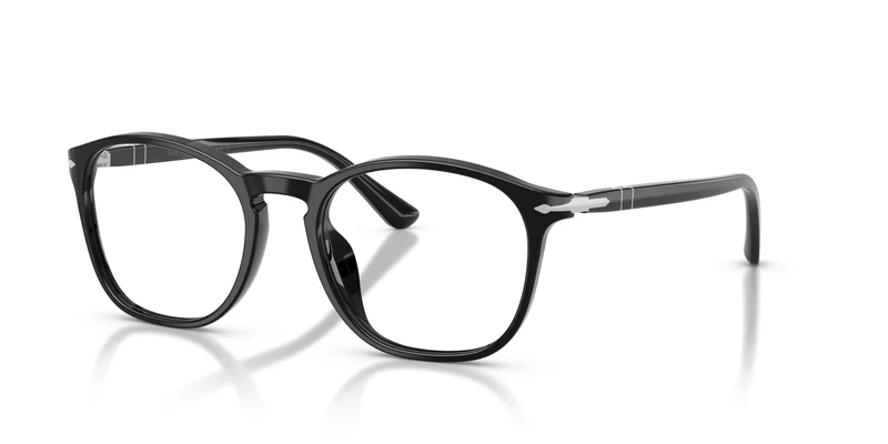 Persol PO3007VX 95 52