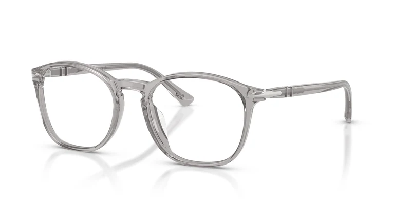 Persol PO3007VX 309 50