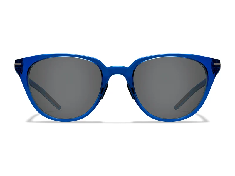 Lola 2.0 Sunglasses Outlet