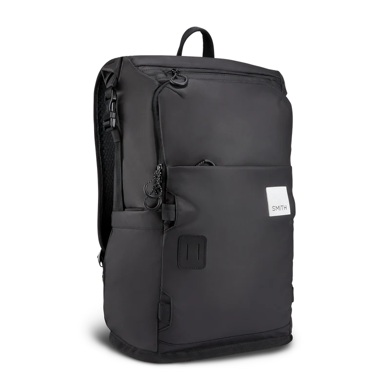 Switchback 28L Backpack