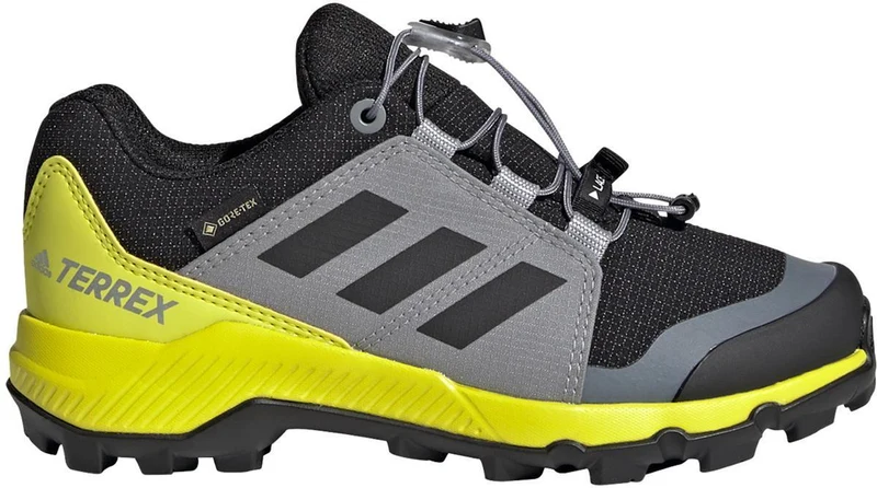 Adidas Terrex GTX K