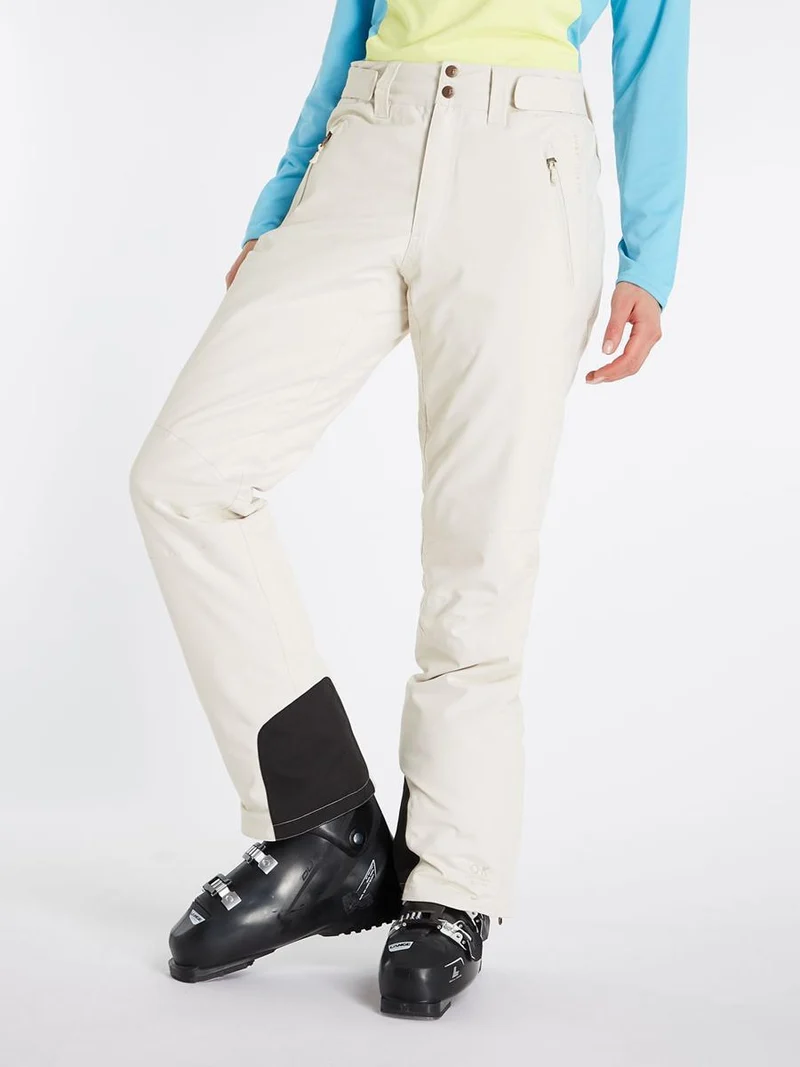Prtstatice Snowpants