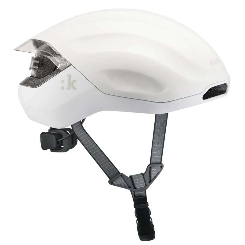Kudo Aero Road Helmet