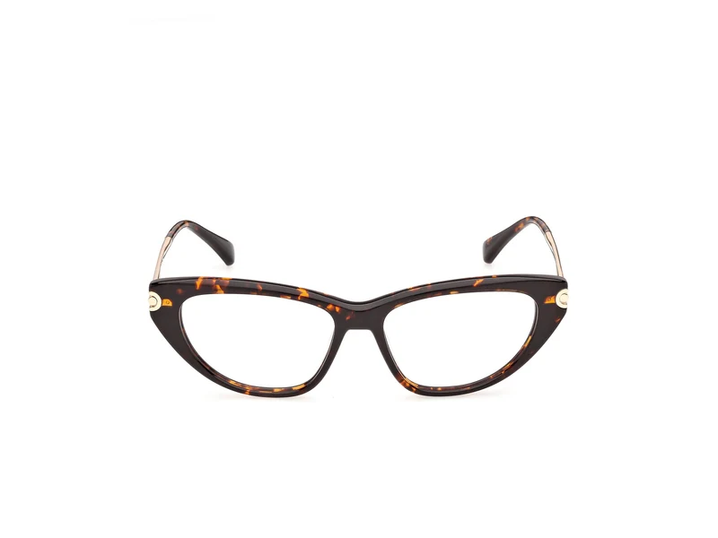 MaxMara MM5254 052 54