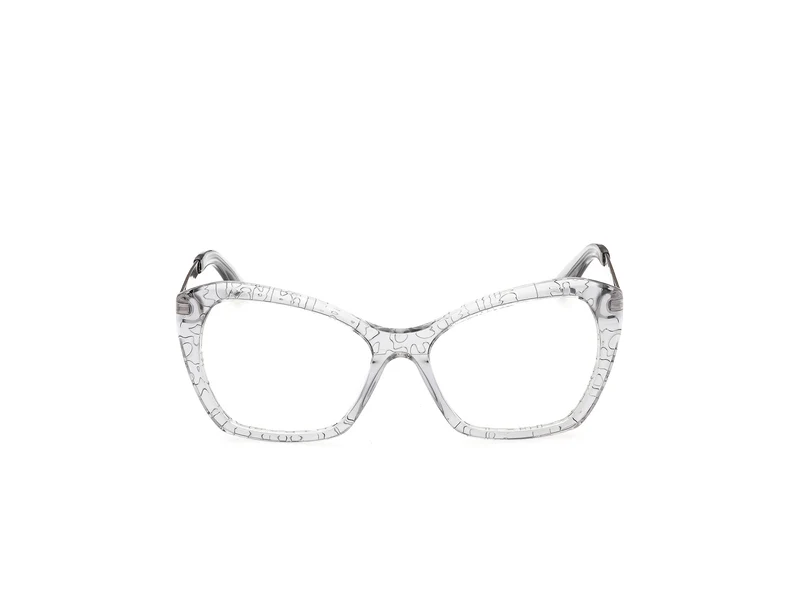 Guess GU50441 020 54