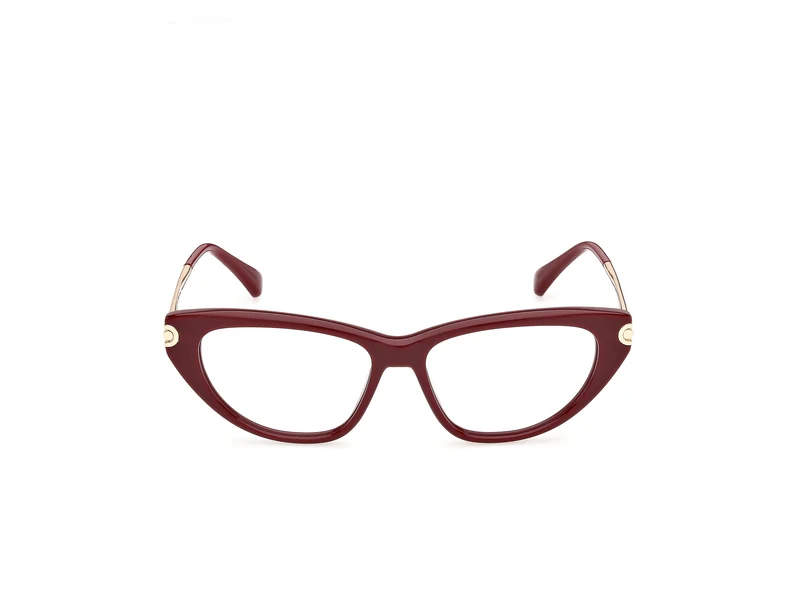 MaxMara MM5254 069 54