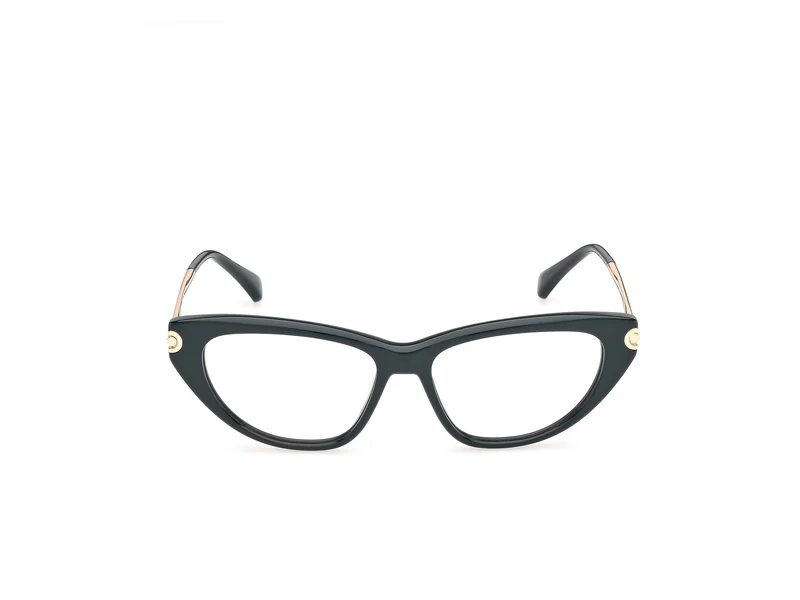 MaxMara MM5254 096 54