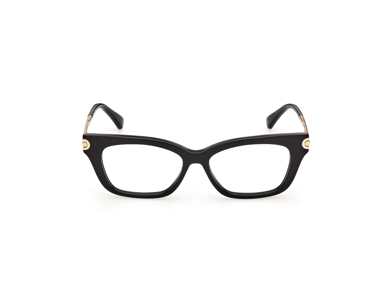 MaxMara MM5253 001 52
