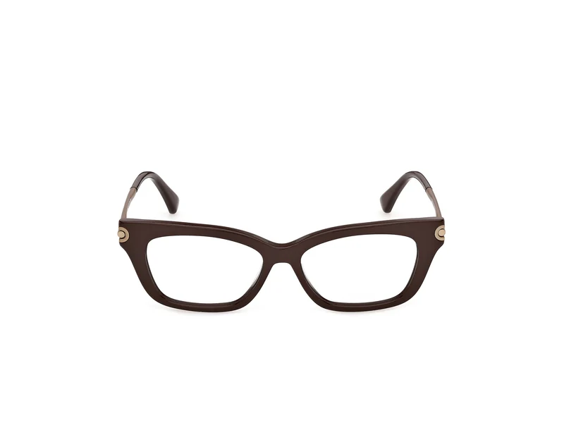 MaxMara MM5253 048 52
