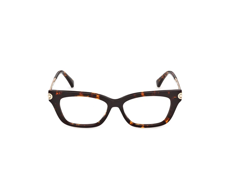 MaxMara MM5253 052 52
