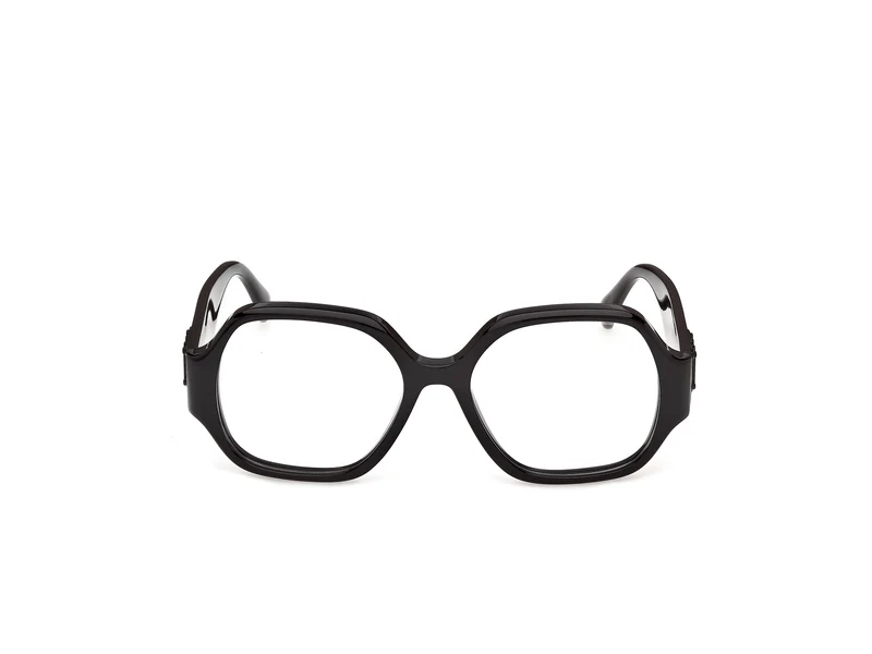 MaxMara MM5252 001 54
