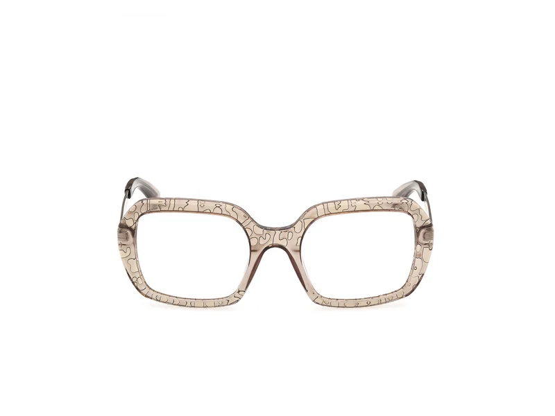 Guess GU50440 096 52