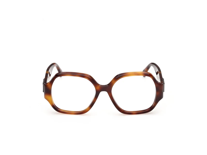 MaxMara MM5252 052 54
