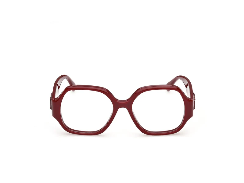 MaxMara MM5252 069 54