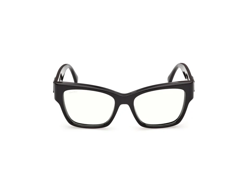 MaxMara MM5251-B 001 52
