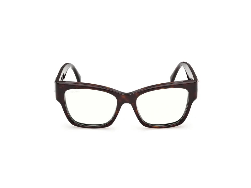 MaxMara MM5251-B 052 52