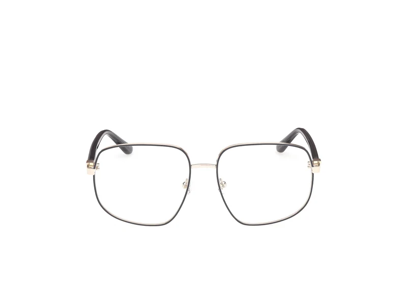 Guess GU50439 020 57