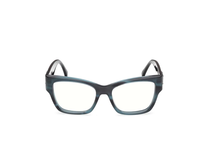 MaxMara MM5251-B 064 52