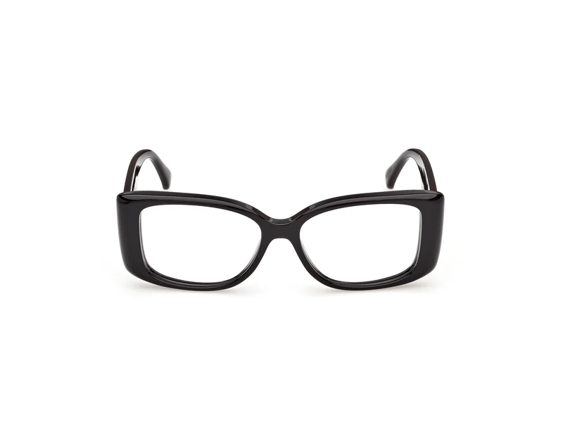 MaxMara MM5250 001 54