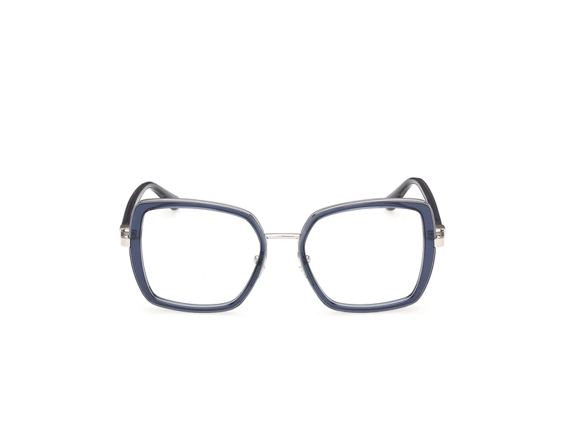 Guess GU50438 090 53