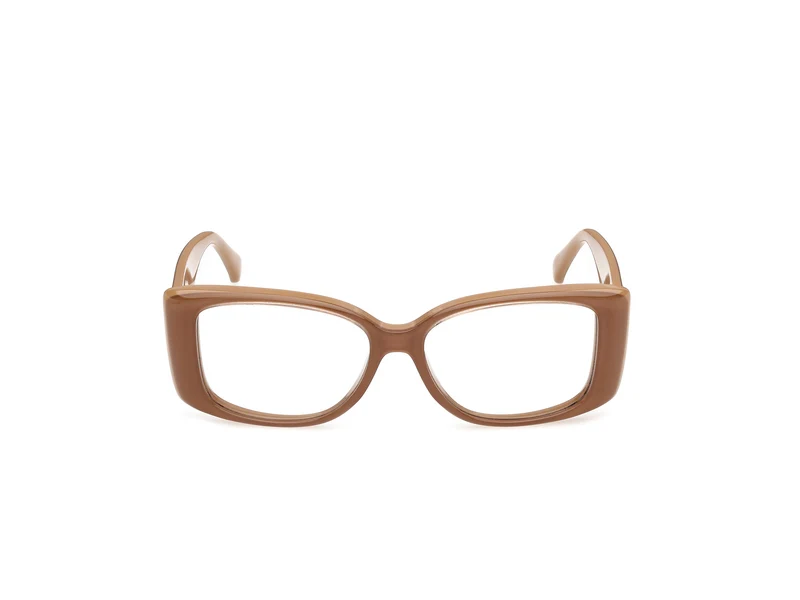 MaxMara MM5250 046 54