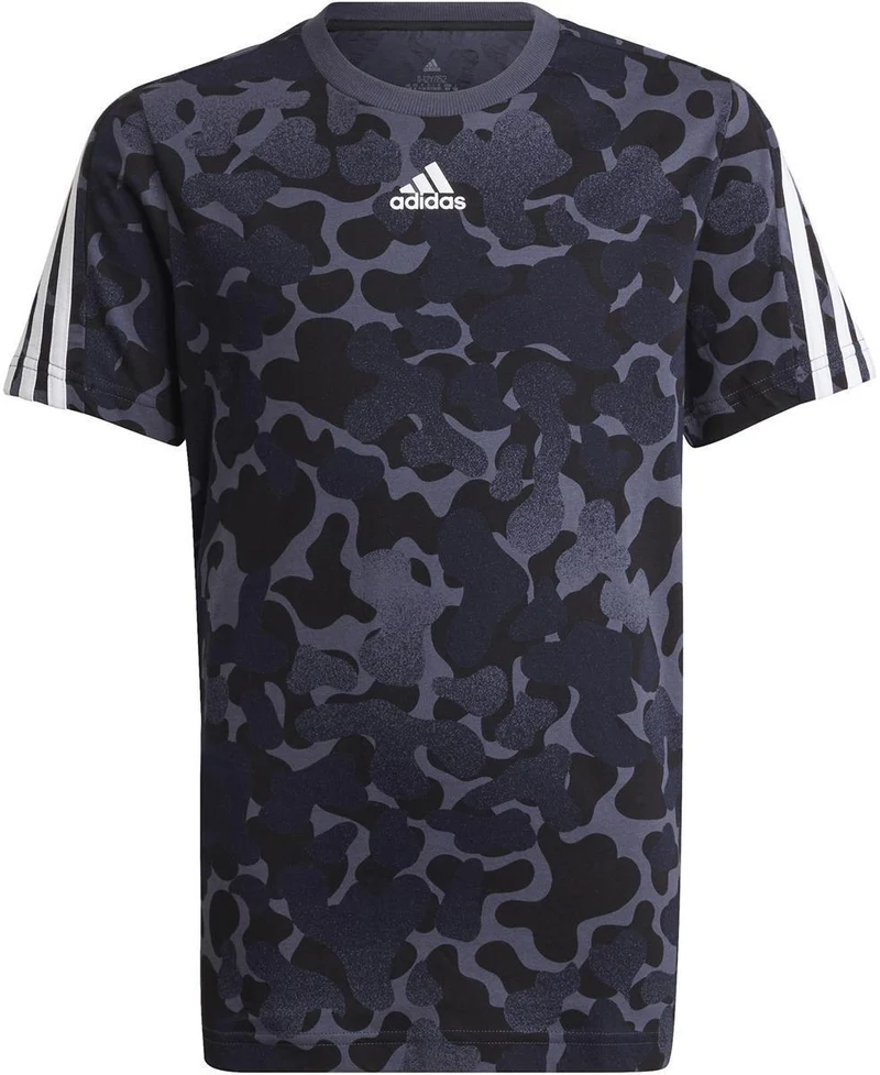 B FI 3S TEE