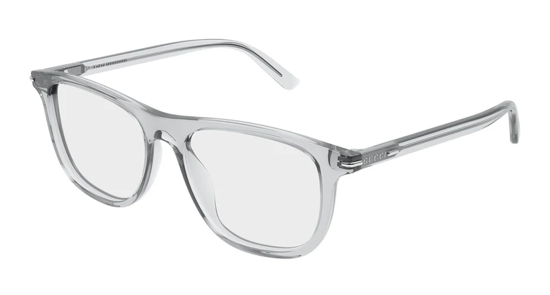 Gucci GG2130O 004 53