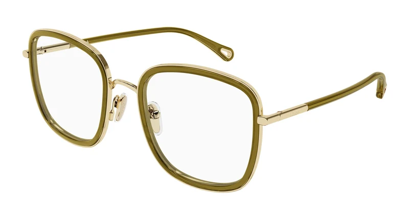 Chloé CH0373O 004 53