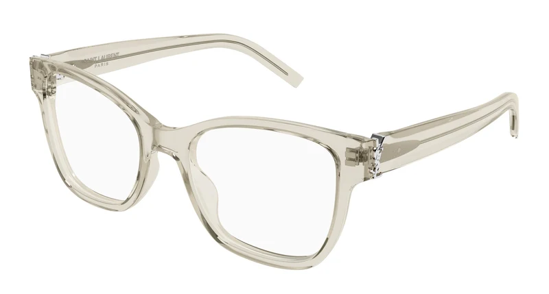 Saint Laurent SL M158 004 52