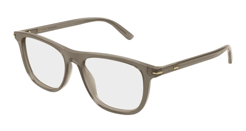 Gucci GG2130O 007 56