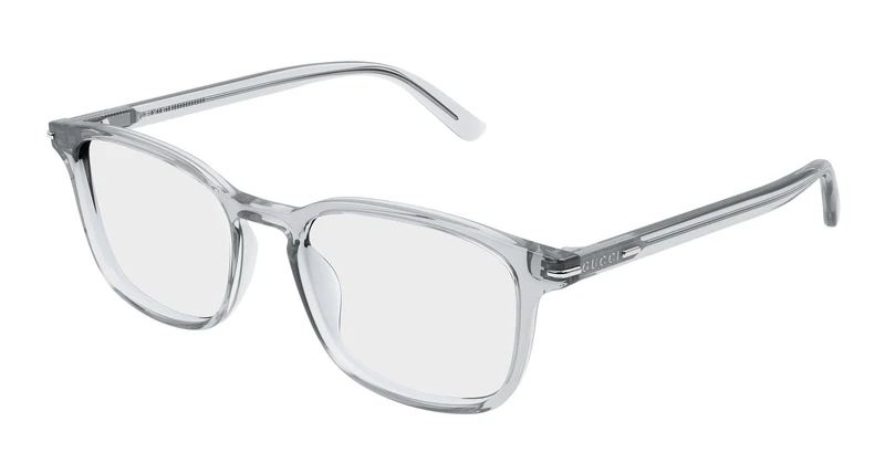 Gucci GG2129O 004 52