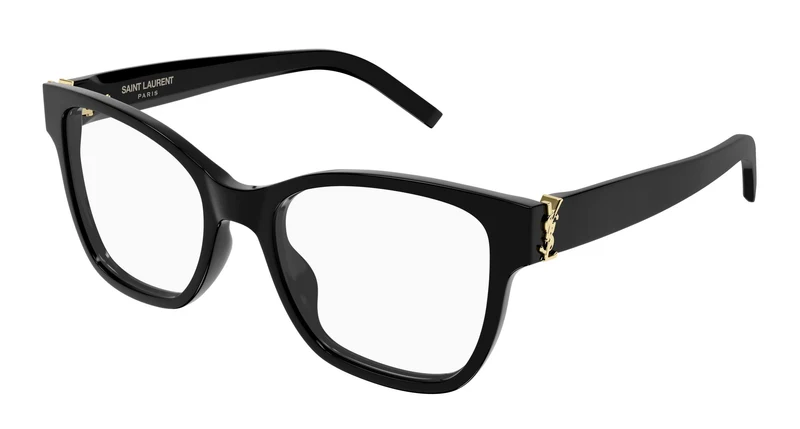 Saint Laurent SL M158 001 52