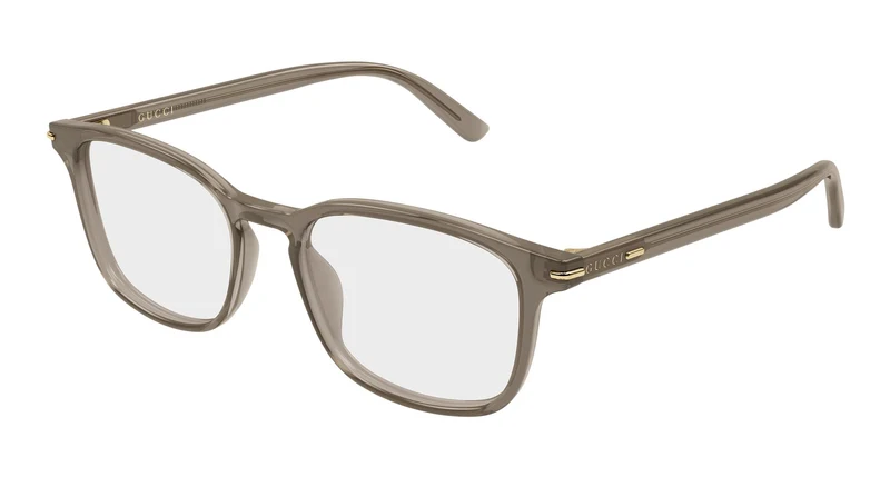 Gucci GG2129O 003 52