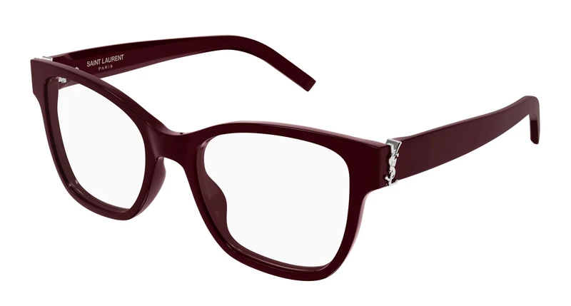 Saint Laurent SL M158 006 52