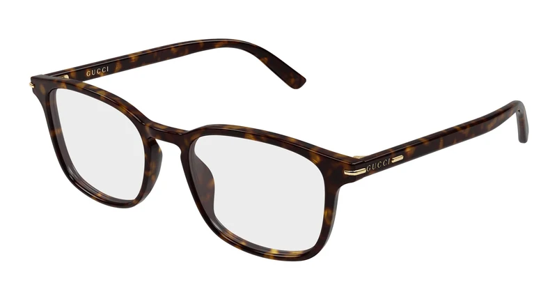 Gucci GG2129O 002 52