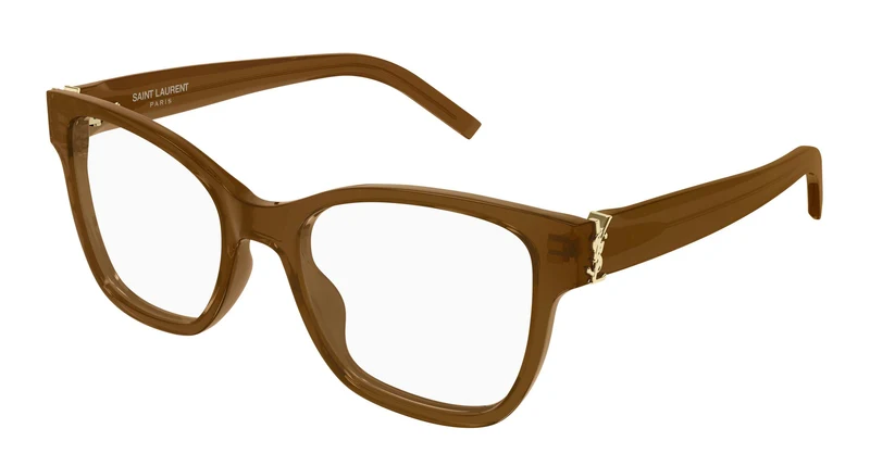 Saint Laurent SL M158 005 52