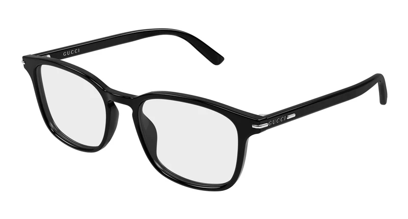 Gucci GG2129O 001 52