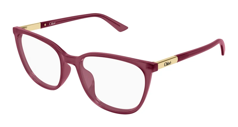 Chloé CH0370OL 010 56
