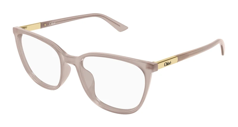 Chloé CH0370OL 009 56