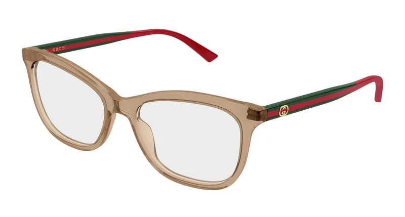 Gucci GG2117O 003 54
