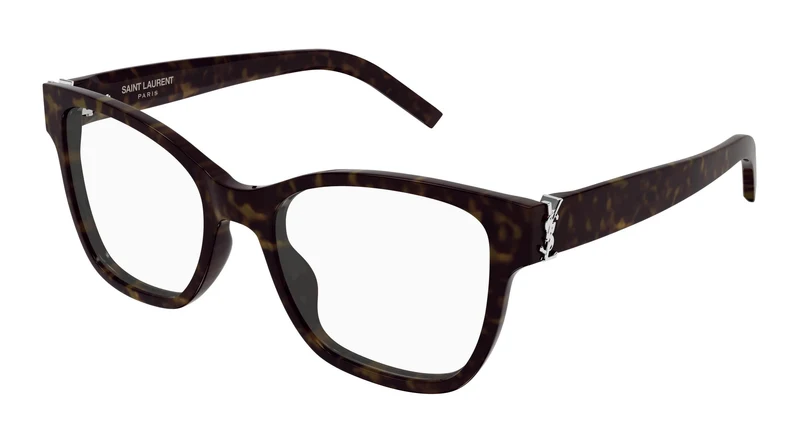 Saint Laurent SL M158 002 52