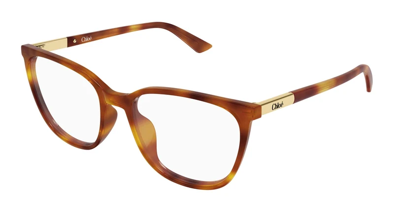 Chloé CH0370OL 007 56