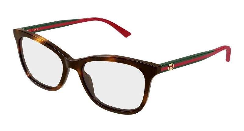 Gucci GG2117O 002 54