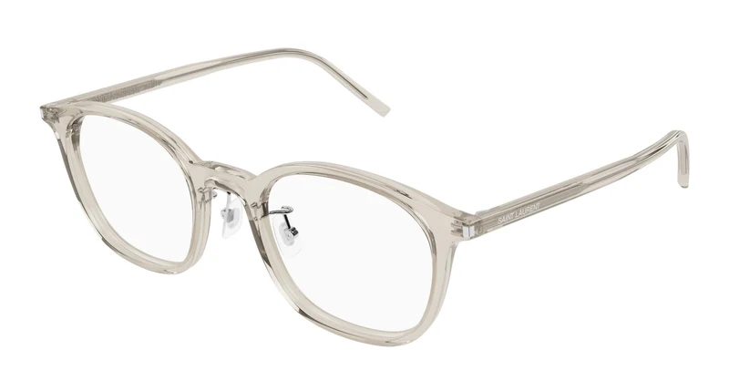 Saint Laurent SL 893/J 004 51