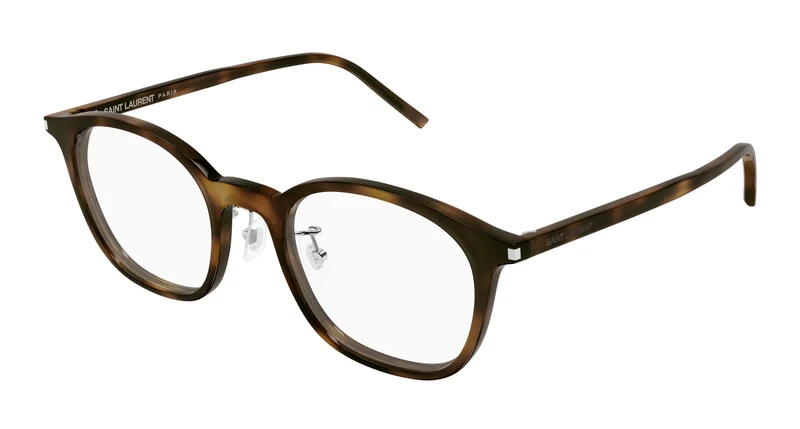 Saint Laurent SL 893/J 003 51