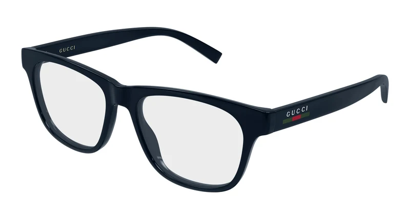 Gucci GG2108O 003 55