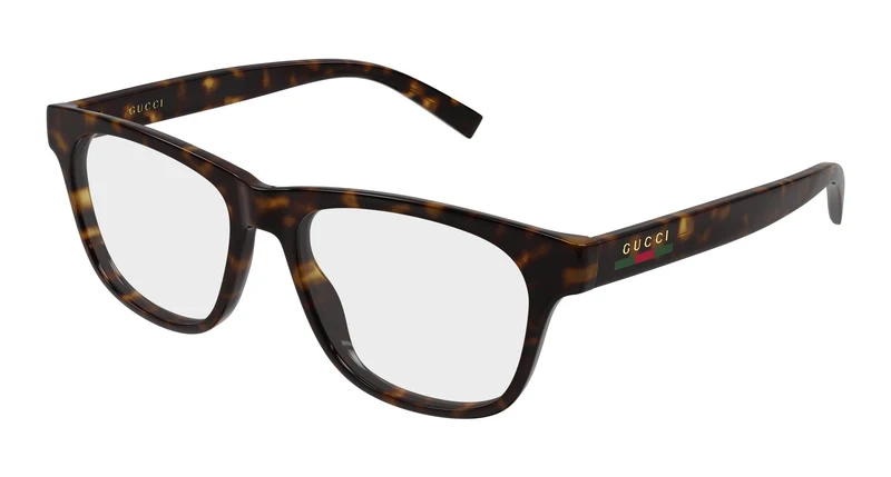 Gucci GG2108O 002 55