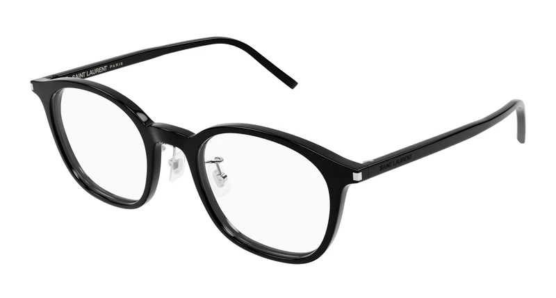 Saint Laurent SL 893/J 001 51