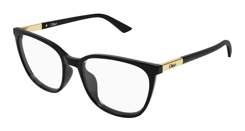 Chloé CH0370OL 006 56